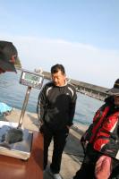 �b�����񌟗�