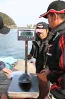 �[�����񌟗ʒ�