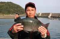 �[������