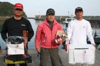 �N���F���3��