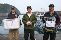 �������3��