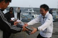 �_�c���񂪓�����܂����I