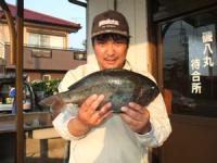 ���@�i�c����N���@�P,�S�L��