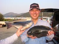 ���s�@��������@�N���@�P�D�X�����@�P�D�W�����@�`����Ђ�`