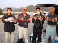 �F�{�@�P�삳��E���{�邳��E�r�肳��E��c����