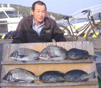 �ސ{�� ��(1�`1.3�s)