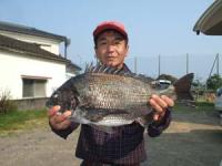 �{��@���䂳��`�k�@�T�O�����@�Q�L��