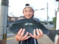 ��n����N���@�P,�R�L��