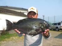 �{��@��z����