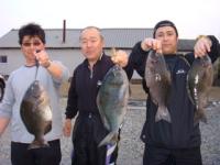 �����@�O�ւ���E�b�コ��E�T����@�N���Q�D�P�T�����`�@�r���`