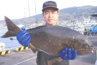 ��ʴ�@��㎁��(4.6kg)