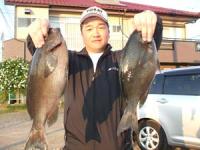 ���@�c�[����@�N���@�P,�X�L���@�P,�S�L��