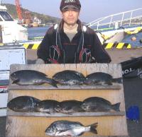 �򓇁@������(6�`1.2�s)