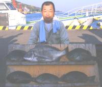 �򓇁@���ʎ� ��(1kg�O��)