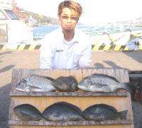 �򓇁@������(6�`1.4k)