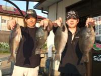 �{��@�^�q����@���Y����N���@�U�O�O�`�P,�T�L���@�v�U��