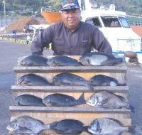 �򓇁@�͖쎁(6�`1.2�s)