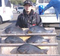 ������ލ��c�� (1.3�`2.2�s)