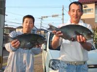 ��������@�쑺����N���@�P,�Q�L���`�P,�X�L���@�@�P�O��