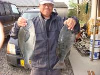 ����@��ǂ���@�N���Q�D�U�����@�T�Q�����@�Q�D�P�����`�Ƃ̂�`