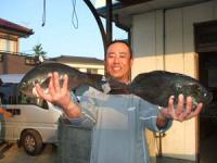 ���@�ێR����N���@�W�O�O�`�P,�S�L���@�S��