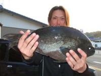 �k��B�@��������S�V�Z���`�@�Q�L��