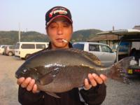 �����@�s������@�N���Q�D�S�����@�`�R�^�c�`