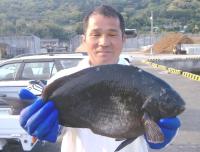 �Q�����@�򓇸�(2kg 46cm�j