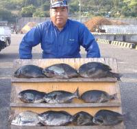 �򓇁@�͖쎁(1�`1.3�s)