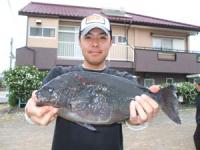 ��������@�N���@�P,�W�T�L��