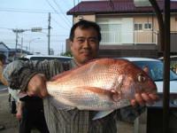 �{��@�R������}�_�C�@�R�L���I�[�o�[�I