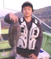 ��ʴ��ށ@�K�c�N(1.4kg)