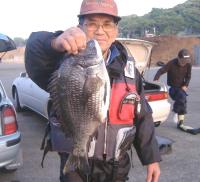 ������ށ@�͖쎁(1.5kg)