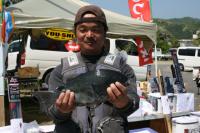 ���؂���