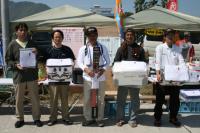 ���W�i�̕���ʓ��܎�