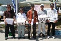 �����̕���ʓ��܎�