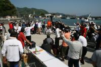 �W�����P�����1