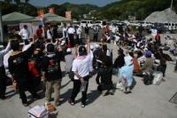 �W�����P�����2