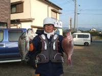 �F�a�c����`�k�@�P,�R�L���@�}�_�C�P,�S�L��