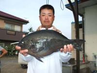 ���@�Ԗ؂���T�P�Z���`�@�Q,�X�T�L���I