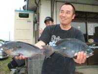 �{��@��������L���@�`�P,�S�L���@�@�R��