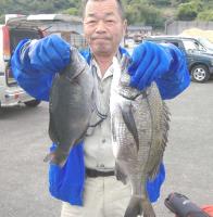 �����@���ʎ�(1�`1.4�s)