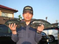 ���@�O�c����N���@�T��