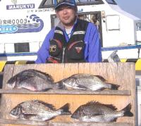 �򓇁@������(1.2�`1.7�s)