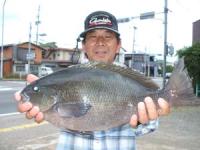 �����@�g������W�O�O�`�P,�U�L���@�S��