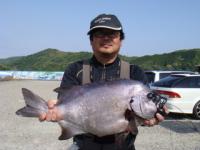 �����@��������@�Α�S�D�O�����@�U�O�����I�I�r���[