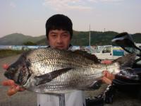 �`�k�@�Q�D�Q�����@�@�`���o�G�`�@���ɐ^��̂P�D�Q�������I