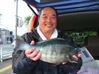 �����@�{������N���@�L���`