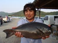 �����@�r�c����@�N���P�D�U�����@�`���o�G�`