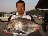 �k���@�؂���@�f�J���ʁ@�R�D�O�����@�T�S�����I�I�`���o�G�`